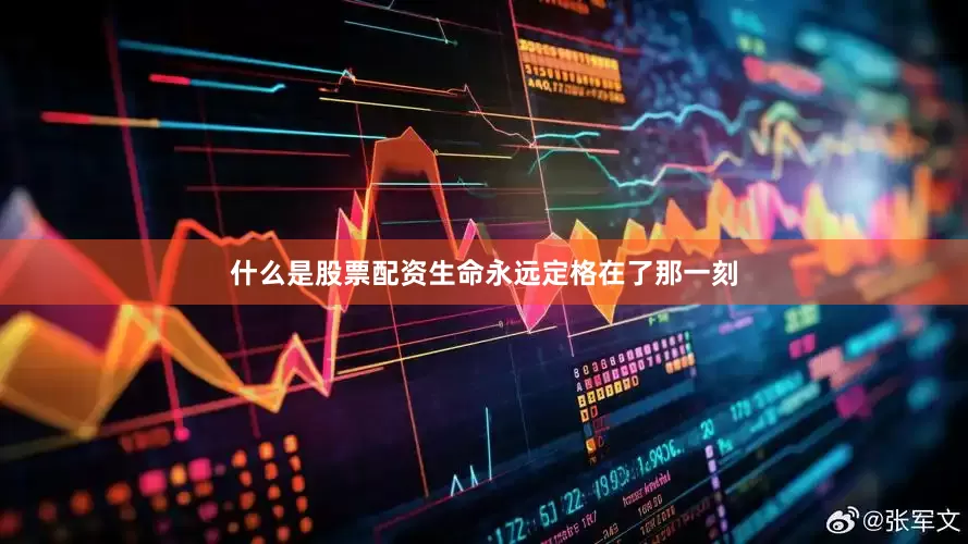 什么是股票配资生命永远定格在了那一刻