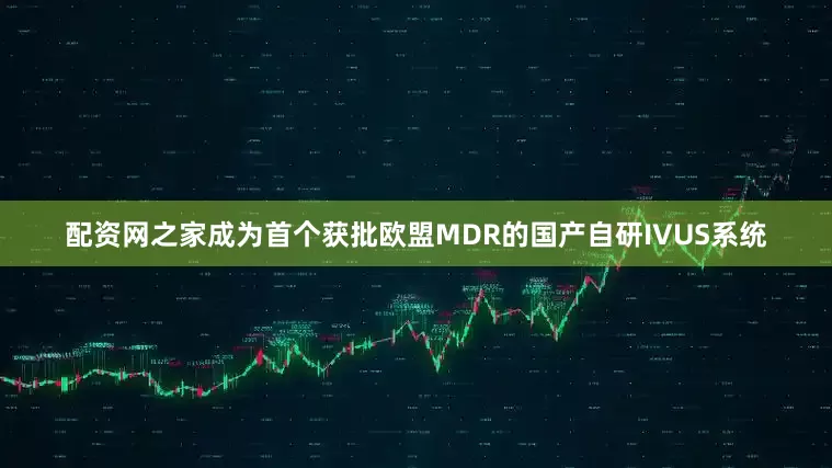 配资网之家成为首个获批欧盟MDR的国产自研IVUS系统